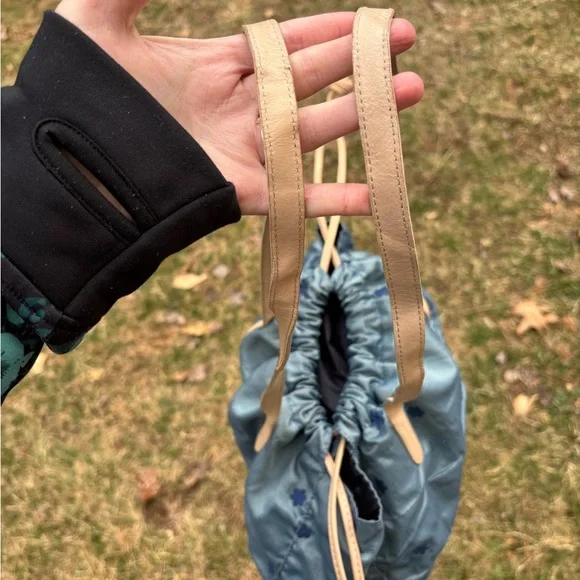 Furla Tote Bag - Picture 13 of 16